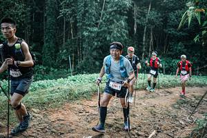 BIB: 
                            <button type="button" onclick="openModal(25937485)" class="btn btn-primary btn-sm float-right btn-popup" data-toggle="modal" data-target=".modal-high-quality">
                        <i class="fas fa-shopping-cart"></i> Add to Cart
                    </button>
                                            <button type="button" onclick="isThisMe(25937485, true)" class="btn btn-success btn-sm float-right btn-popup btn-isme hidden" data-toggle="tooltip" data-placement="bottom" title="นี่คือรูปของคุณใช่ไหม คลิกที่นี่เพื่อเอาเข้าอัลบั้ม">
                        <i class="fas fa-plus"></i> Add to album
                    </button>
                    <button type="button" onclick="isThisMe(25937485, false)" class="btn btn-warning btn-sm float-right btn-popup btn-isnotme hidden">
                        <i class="fas fa-ban"></i> Remove from album
                    </button>